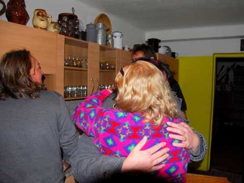 Foto 33